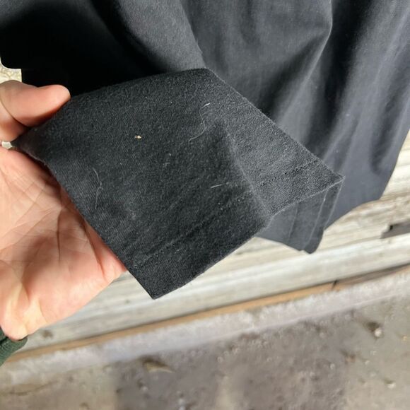 Vintage Phantom of the Opera Shirt - Picture 6 of 8